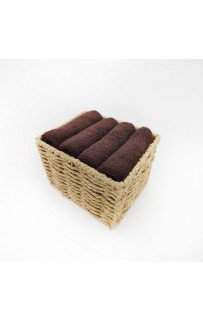 Джоди Набор (шоко) 30х30(4шт) Sofi De MarkO