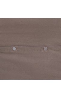 Сэнди (графит) КПБ 2x Siberia 70х70