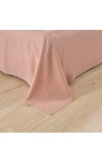 Данте комплект постельного белья сатин 7Е Sofi De MarkO