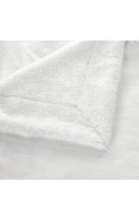 Филиция (крем) Покрывало 160х220