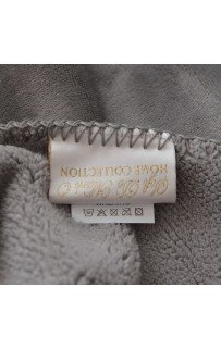 София (серая1) Покрывало 220х240 Sofi De MarkO