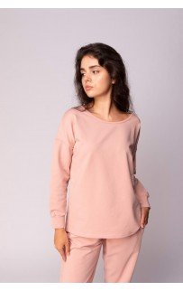 Бриджит (чайная роза) XL Пижама Женская Sofi De MarkO