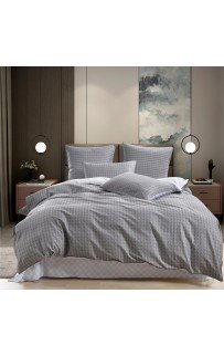 Россилини комплект постельного белья сатин Евро Sofi De MarkO Россилини комплект постельного белья сатин Евро Sofi De MarkO