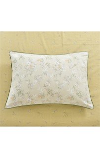 Лиаманта комплект постельного белья сатин 1.6 Sofi De MarkO