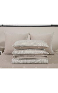 Роберто №10 Комплект 1.6 Sofi De MarkO Роберто №10 Комплект 1.6 Sofi De MarkO