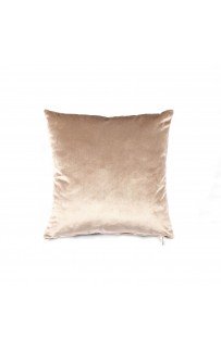 Мрамор (беж) Наволочка 45х45 Sofi De MarkO