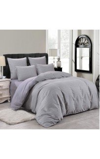 Раймонд комплект постельного белья Сатин 2х Sofi De MarkO