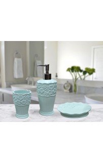 Набор №8 (бирюза) Sofi De MarkO