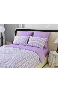 Ришелье №31 Комплект 1.6 Sofi De MarkO