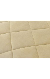 Монако (олива) Одеяло 220х240 Sofi De MarkO Монако (олива) Одеяло 220х240 Sofi De MarkO