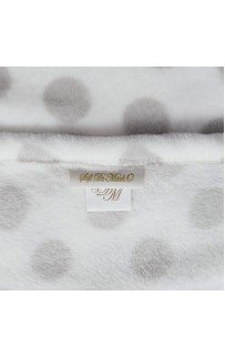 Набор Детский №4 (серый) Sofi De MarkO