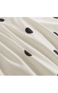 Колин (беж) КПБ сатин 1.6 Колин (беж) КПБ сатин 1.6