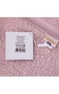 Аурелия (пудра) Покрывало 160х220 Аурелия (пудра) Покрывало 160х220