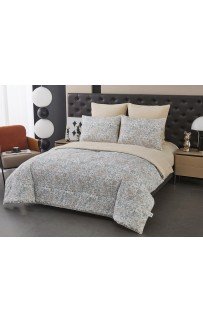 Рикардо №5 Комплект Евро