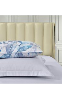 Эмиэл КПБ Модерн 7Е