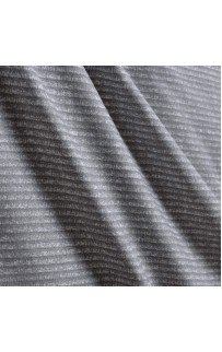 Раймонд комплект постельного белья Сатин 2х Sofi De MarkO