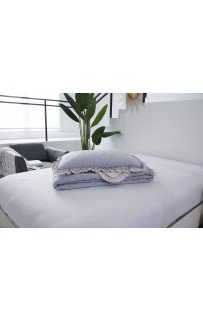 Элизабет №6 Покрывало 230х250 Sofi De MarkO