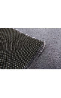 Camilla (серый) Коврик 140х200см Camilla (серый) Коврик 140х200см