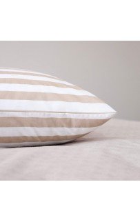 Мелвин №17 Комфортер Евро Siberia Sofi De MarkO