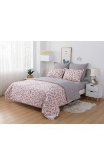 Бернадетт №18 Комплект 1.6 Sofi De MarkO