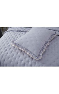 Элизабет №6 Покрывало 230х250 Sofi De MarkO