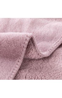 Аурелия (пудра) Покрывало 160х220 Аурелия (пудра) Покрывало 160х220