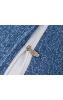 Дарси №29 Комплект 7Е Sofi De MarkO