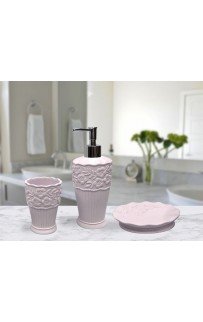 Набор №8 (пудра) Sofi De MarkO