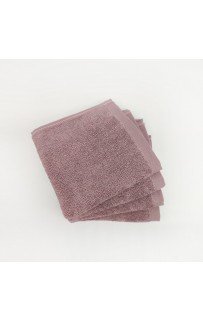 Джоди Набор (пепел роза) 30х30(4шт) Sofi De MarkO