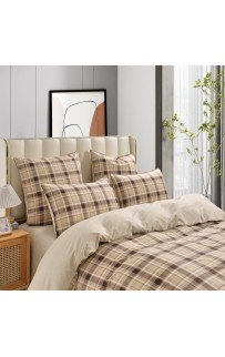 Адриан КПБ сатин 7E