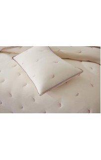 Эрика (крем) Покрывало 230х250 Эрика (крем) Покрывало 230х250