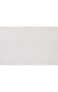 Наматрасник Medicine line 90х190 Sofi De MarkO