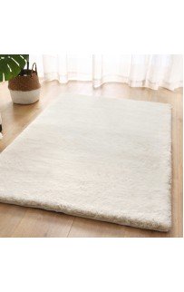 Camilla (крем) набор ковриков 60х100 и 50х70 Camilla (крем) набор ковриков 60х100 и 50х70