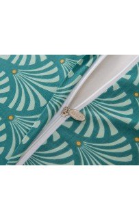 Бернадетт №28 Комплект 1.6 Sofi De MarkO