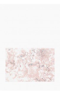 Trinity №3 набор ковриков для ванной 60х100 и 40х60