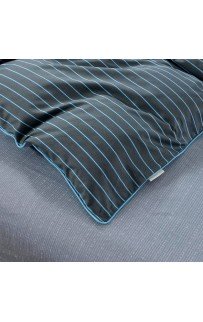 Каррос КПБ сатин 1.6