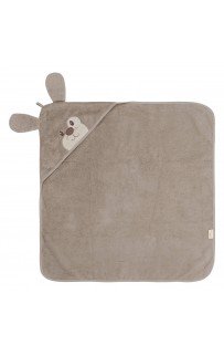 Зума полотенце Уголок Мах. 80х80 Зума полотенце Уголок Мах. 80х80