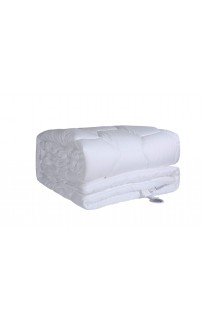 Antibacterial Одеяло 195х215