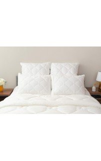 Blossom Одеяло 140х205 Blossom Одеяло 140х205