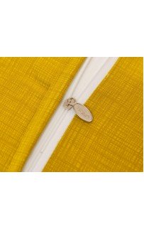 Дарси №62 Комплект 1.6 Sofi De MarkO