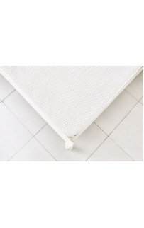 Наматрасник Medicine line 90х190 Sofi De MarkO