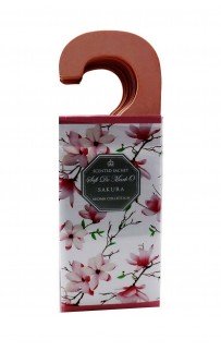 SAKURA Ароматическое саше