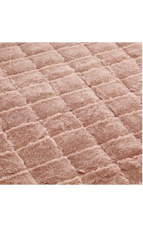 Мадлен (беж) Покрывало 220х240 Sofi De MarkO