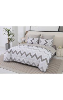 Роберто №12 Комплект 7Е Sofi De MarkO