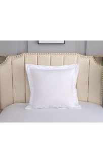 Флоренция (белая) комплект постельного белья 7Е Sofi De MarkO