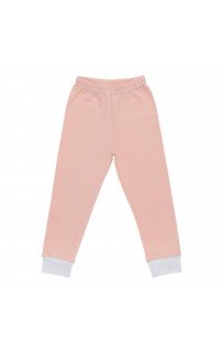 Funny kids №20 Пижама Детская 86-92 Sofi De MarkO