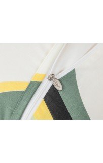 Ришелье №35 Комплект Евро