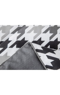 Ришелье №46 Комплект 7Е Sofi De MarkO