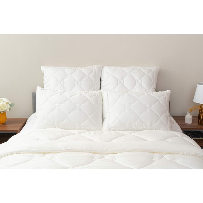 Blossom Подушка 70х70