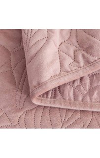 Мелисса (чайная роза) Покрывало 160х220 Sofi De MarkO